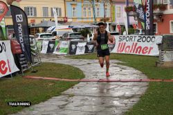 2022-08-20 Koralm Trailrunning Event 2022 - _MG_1117
